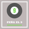 Participación 2024-2025