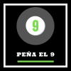Participación 2022-2023