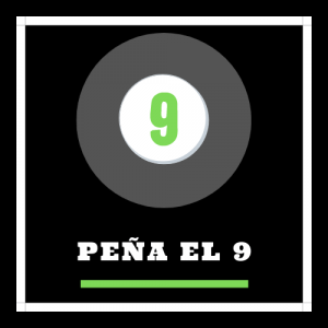 Participación 2022-2023