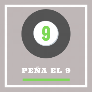 Participación 2024-2025
