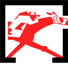 1.655